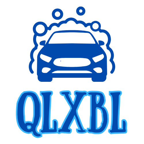 Qlxbl Logo